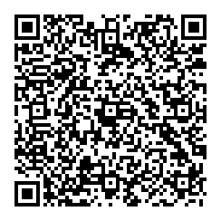 EPC-QR-Code