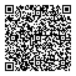 EPC-QR-Code