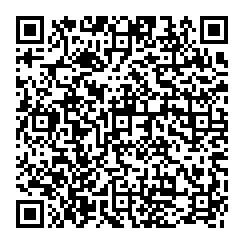 EPC-QR-Code