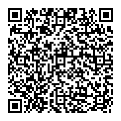 EPC-QR-Code