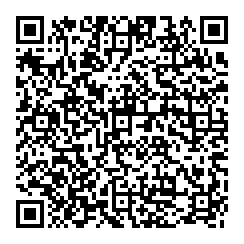 EPC-QR-Code