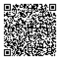 EPC-QR-Code