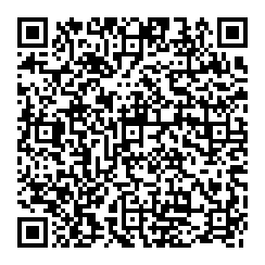 EPC-QR-Code