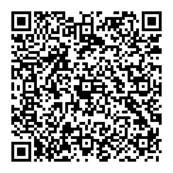 EPC-QR-Code