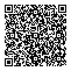 EPC-QR-Code