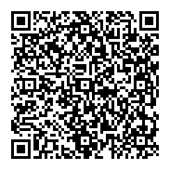 EPC-QR-Code