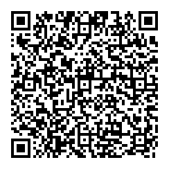 EPC-QR-Code