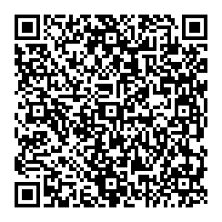 EPC-QR-Code