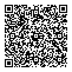 EPC-QR-Code