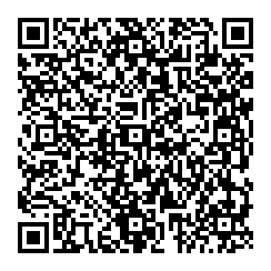 EPC-QR-Code