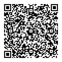 EPC-QR-Code