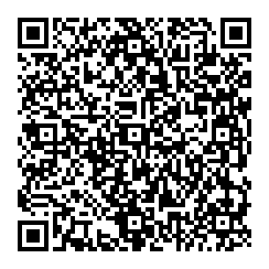 EPC-QR-Code