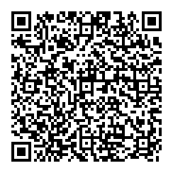 EPC-QR-Code