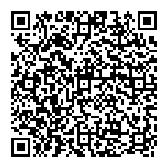 EPC-QR-Code