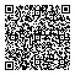 EPC-QR-Code