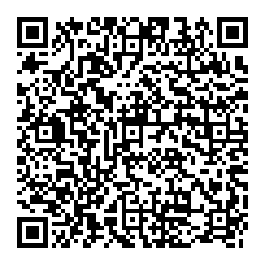 EPC-QR-Code