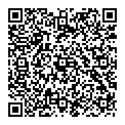 EPC-QR-Code