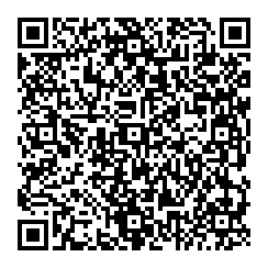 EPC-QR-Code