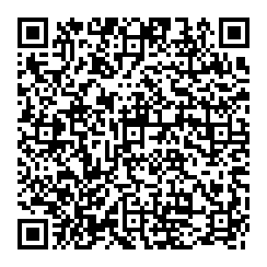 EPC-QR-Code