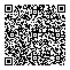 EPC-QR-Code