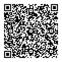 EPC-QR-Code