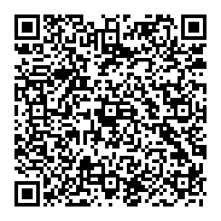 EPC-QR-Code