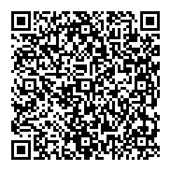 EPC-QR-Code