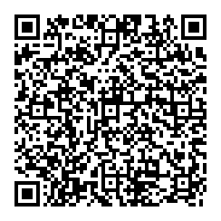 EPC-QR-Code