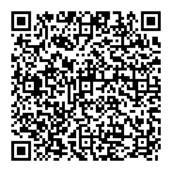 EPC-QR-Code