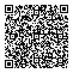 EPC-QR-Code