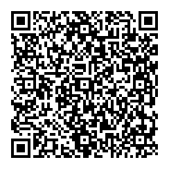 EPC-QR-Code