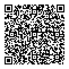 EPC-QR-Code