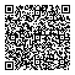 EPC-QR-Code