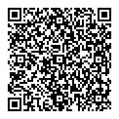 EPC-QR-Code