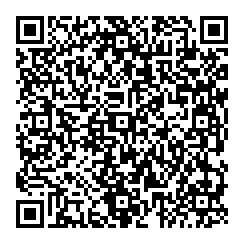 EPC-QR-Code