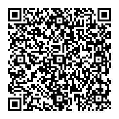 EPC-QR-Code