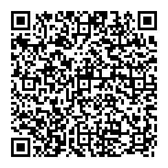 EPC-QR-Code