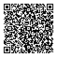 EPC-QR-Code