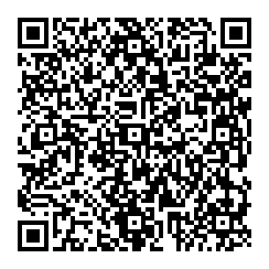 EPC-QR-Code