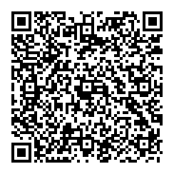 EPC-QR-Code