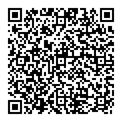 EPC-QR-Code