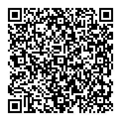 EPC-QR-Code