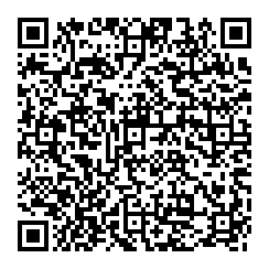 EPC-QR-Code