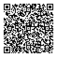 EPC-QR-Code