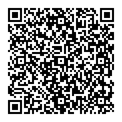 EPC-QR-Code