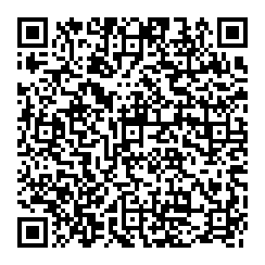 EPC-QR-Code