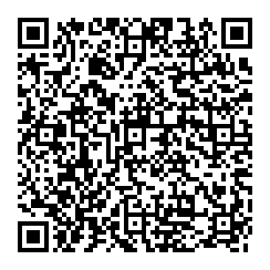 EPC-QR-Code