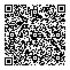 EPC-QR-Code