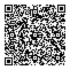 EPC-QR-Code