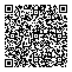 EPC-QR-Code